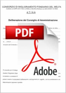 delibera-PDF